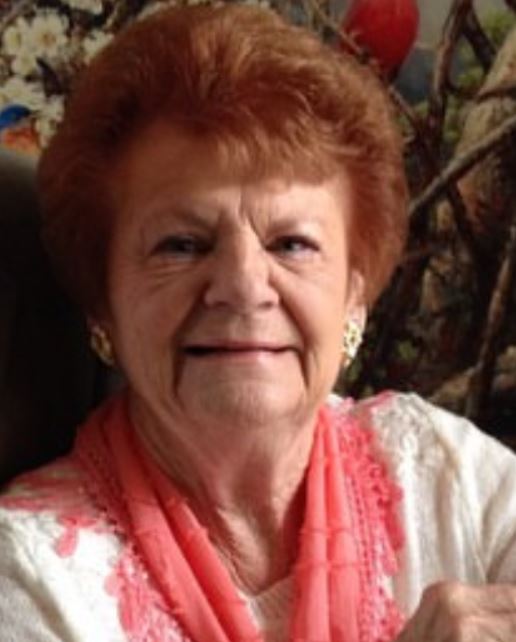 Obituaries News, Sports, Jobs StandardExaminer